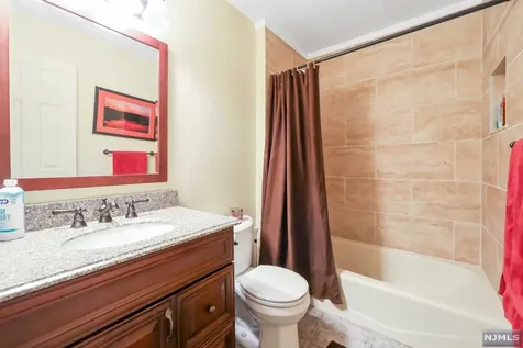 3411 Whittier Court Mahwah NJ 07430