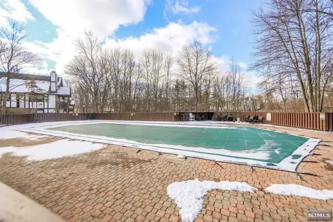 3411 Whittier Court Mahwah NJ 07430