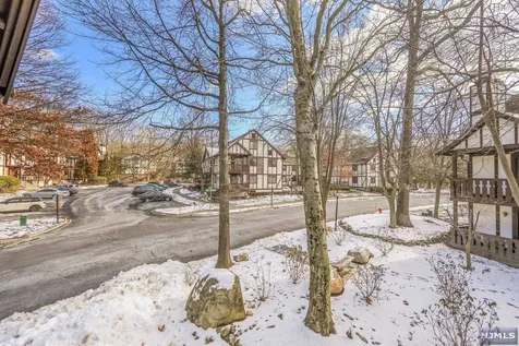 3411 Whittier Court Mahwah NJ 07430