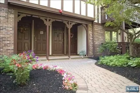 3411 Whittier Court Mahwah NJ 07430
