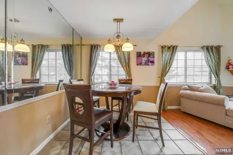 3411 Whittier Court Mahwah NJ 07430