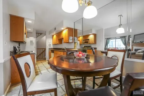 3411 Whittier Court Mahwah NJ 07430