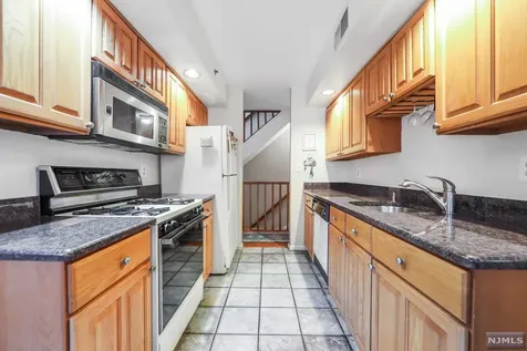 3411 Whittier Court Mahwah NJ 07430