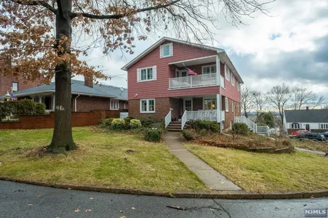 146 Berkshire Road