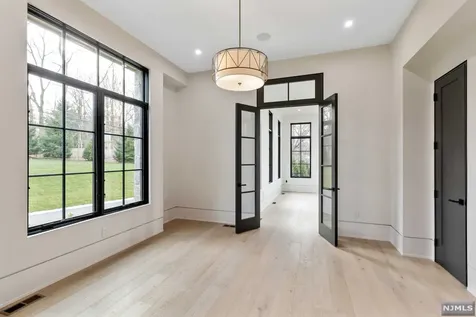 385 Hillside Avenue Alpine NJ 07620