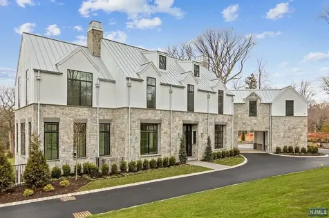 385 Hillside Avenue Alpine NJ 07620
