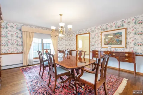 544 Farview Court Wyckoff NJ 07481