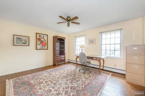 544 Farview Court Wyckoff NJ 07481