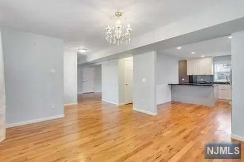 4 Henoch Avenue Clifton NJ 07013