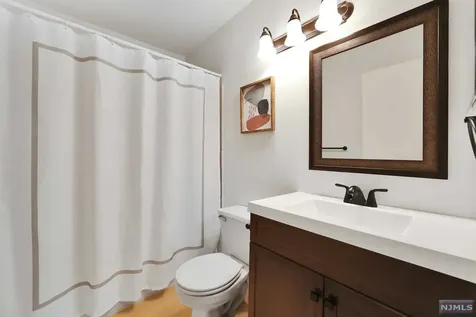 223 Larch Lane Mahwah NJ 07430