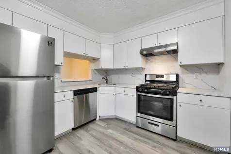 223 Larch Lane Mahwah NJ 07430