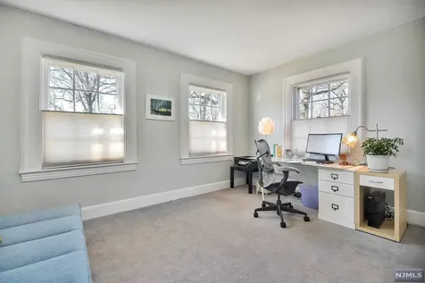 155 Phelps Road Ridgewood NJ 07450