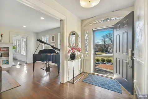 155 Phelps Road Ridgewood NJ 07450