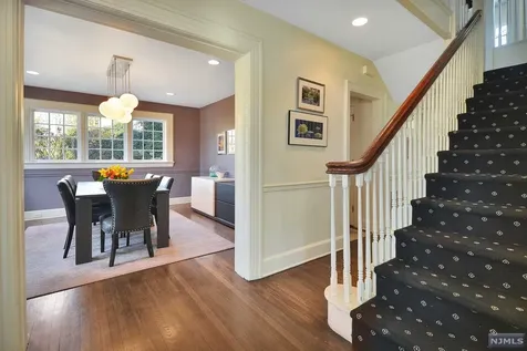 155 Phelps Road Ridgewood NJ 07450