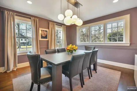 155 Phelps Road Ridgewood NJ 07450