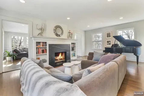 155 Phelps Road Ridgewood NJ 07450