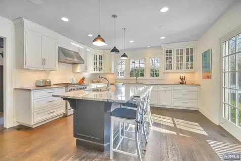 155 Phelps Road Ridgewood NJ 07450