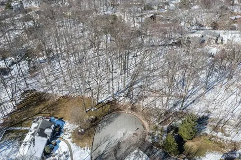 199 Deerfield Terrace Mahwah NJ 07430