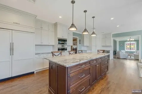 6 Walsh Drive Mahwah NJ 07430