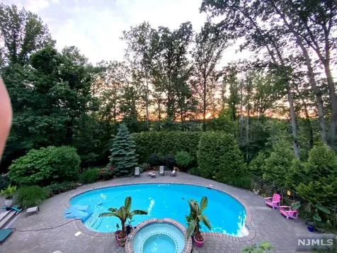 6 Walsh Drive Mahwah NJ 07430
