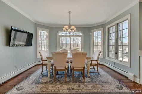 6 Walsh Drive Mahwah NJ 07430
