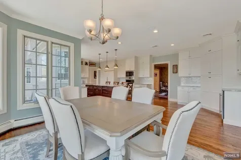 6 Walsh Drive Mahwah NJ 07430