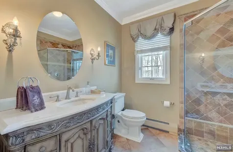 6 Walsh Drive Mahwah NJ 07430