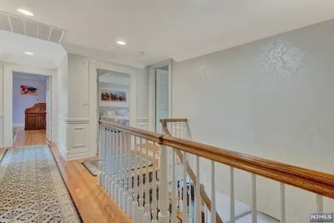 6 Walsh Drive Mahwah NJ 07430