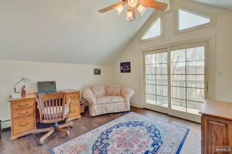 6 Walsh Drive Mahwah NJ 07430
