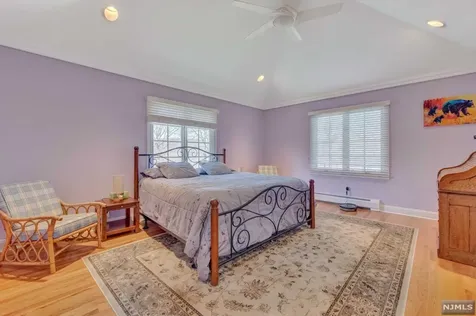 6 Walsh Drive Mahwah NJ 07430