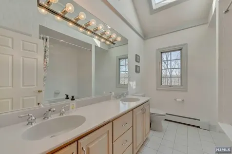 6 Walsh Drive Mahwah NJ 07430