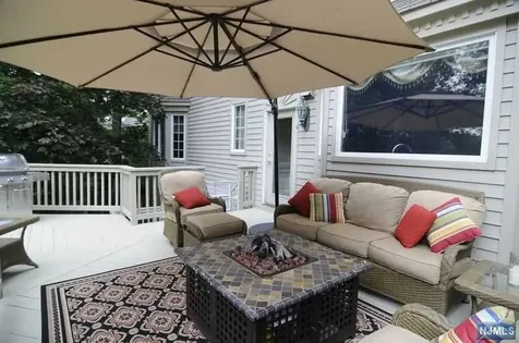 6 Walsh Drive Mahwah NJ 07430