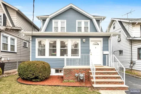 469 Columbia Avenue Cliffside Park NJ 07010
