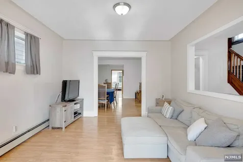 469 Columbia Avenue Cliffside Park NJ 07010