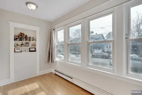 469 Columbia Avenue Cliffside Park NJ 07010