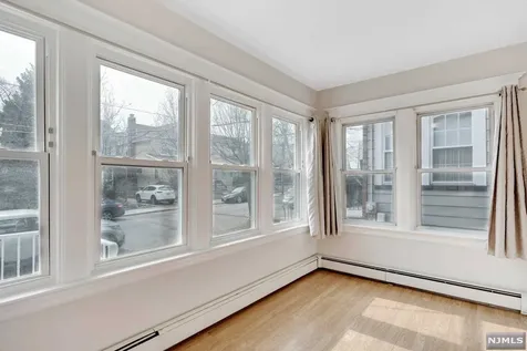 469 Columbia Avenue Cliffside Park NJ 07010