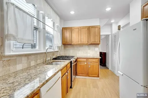 469 Columbia Avenue Cliffside Park NJ 07010
