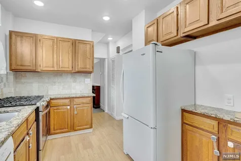 469 Columbia Avenue Cliffside Park NJ 07010
