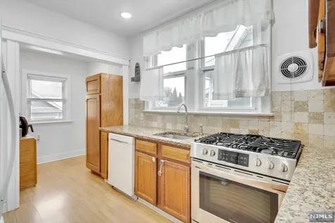 469 Columbia Avenue Cliffside Park NJ 07010