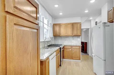 469 Columbia Avenue Cliffside Park NJ 07010