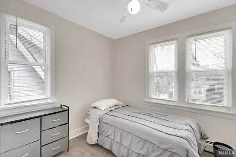469 Columbia Avenue Cliffside Park NJ 07010