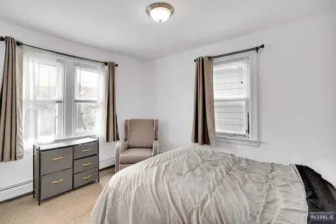 469 Columbia Avenue Cliffside Park NJ 07010
