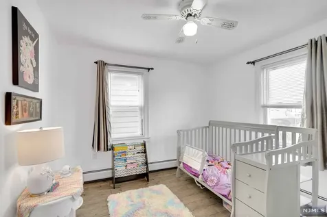 469 Columbia Avenue Cliffside Park NJ 07010