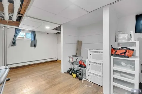 469 Columbia Avenue Cliffside Park NJ 07010