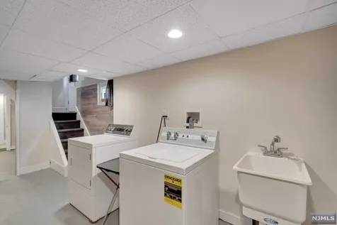 469 Columbia Avenue Cliffside Park NJ 07010