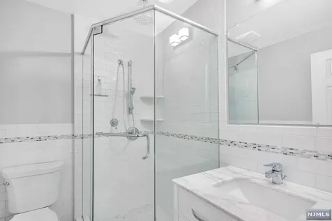 469 Columbia Avenue Cliffside Park NJ 07010