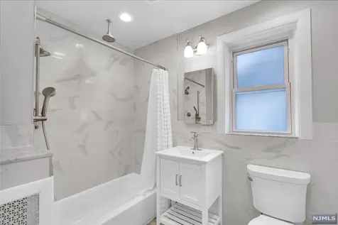 469 Columbia Avenue Cliffside Park NJ 07010