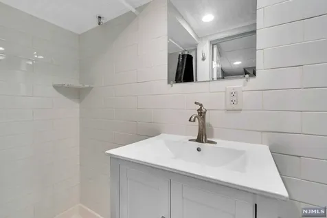 469 Columbia Avenue Cliffside Park NJ 07010