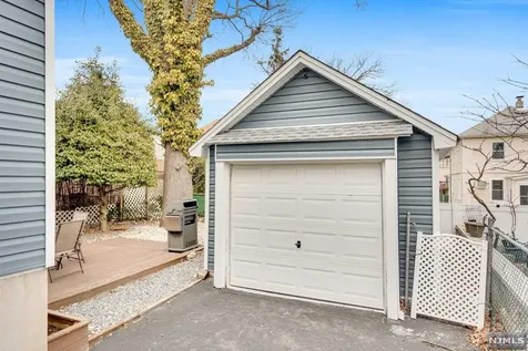 469 Columbia Avenue Cliffside Park NJ 07010