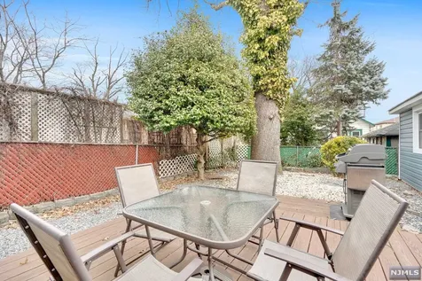 469 Columbia Avenue Cliffside Park NJ 07010